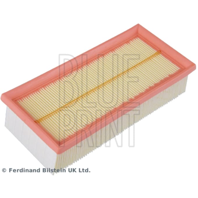 Luchtfilter BLUE PRINT ADC42247