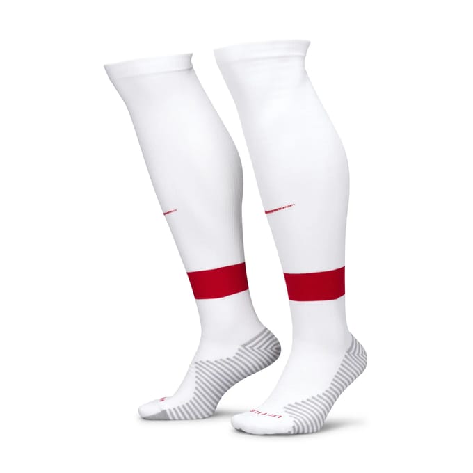 Sokken Nike Strike Dri-FIT