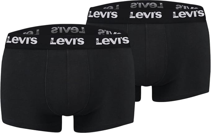 Levi's Boxershorts