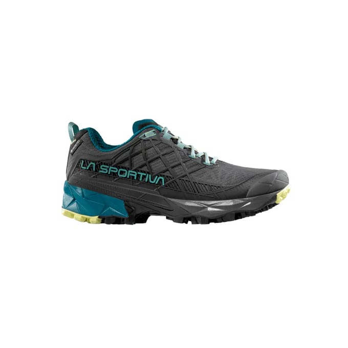 Damesschoenen La Sportiva Akyra II Gtx