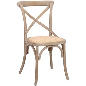 Stoelen Signes Grimalt Stoel