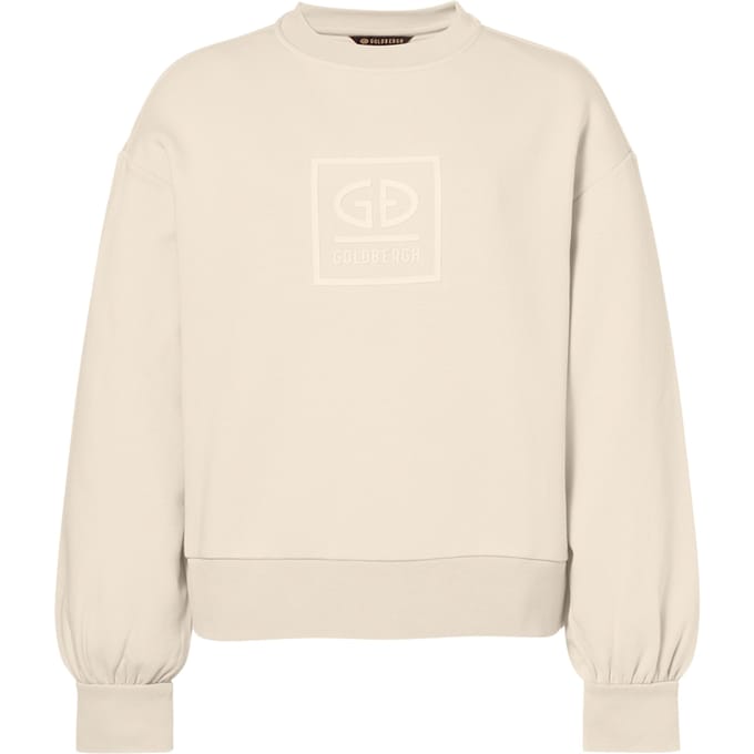 Goldbergh Womens Relax Sweater