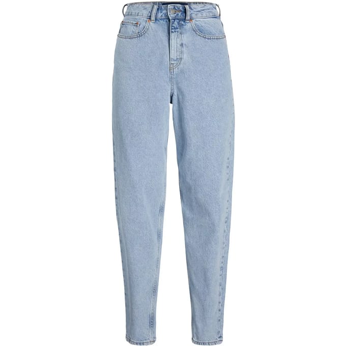 Damesjeans JJXX Jxlisbon