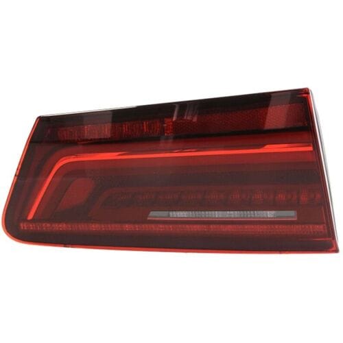 Achterlicht VALEO 047020