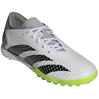 Voetbalschoenen adidas Predator ACCURACY3 L TF