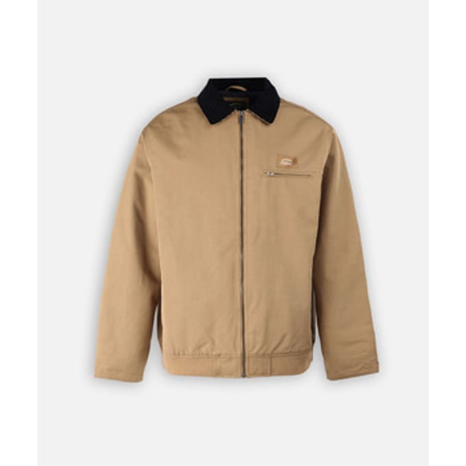 Windjack Oxbow Bomberjack STOPOVER