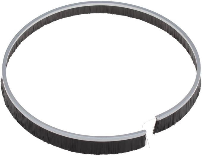 KARCHER - Stripborstel - 63694840