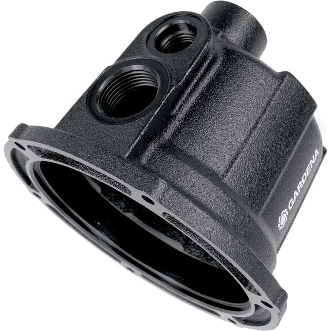 Gardena Pomphuis 3600/4