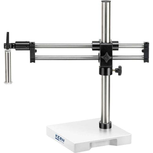 OZBA5203 OZB-A5203 Microscoop standaard Microscoop standaard Geschikt voor merk (microscoop) Kern