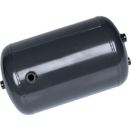Persluchttank FEBI BILSTEIN 178969