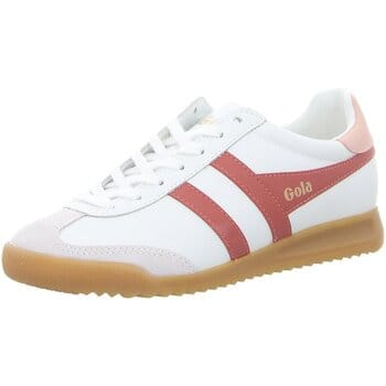 Fitness Schoenen Gola -