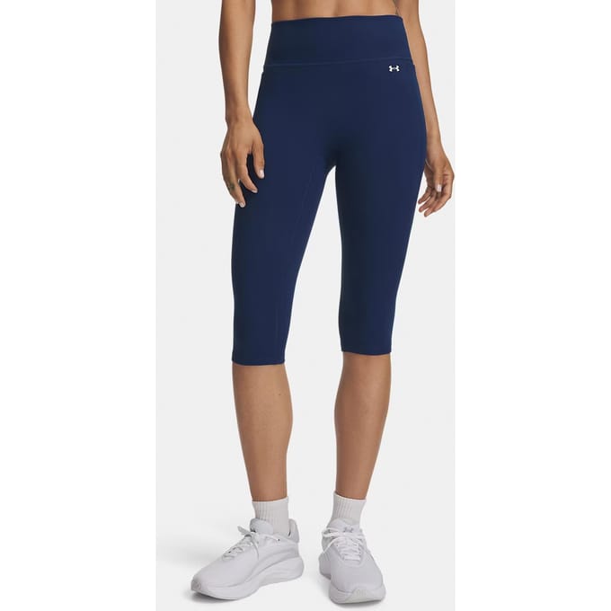 Under Armour Motion Trainingsbroek Dames