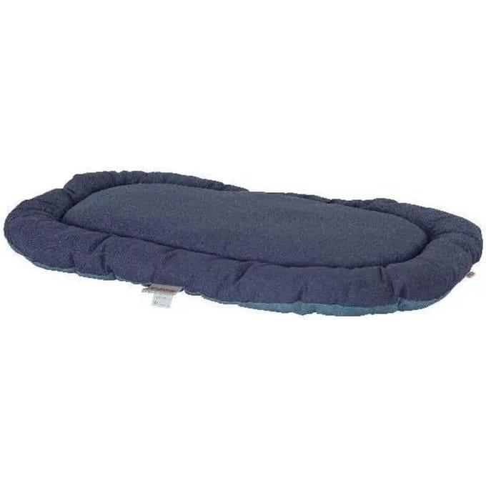 Bedkussen Zolux One indigo Sleeper