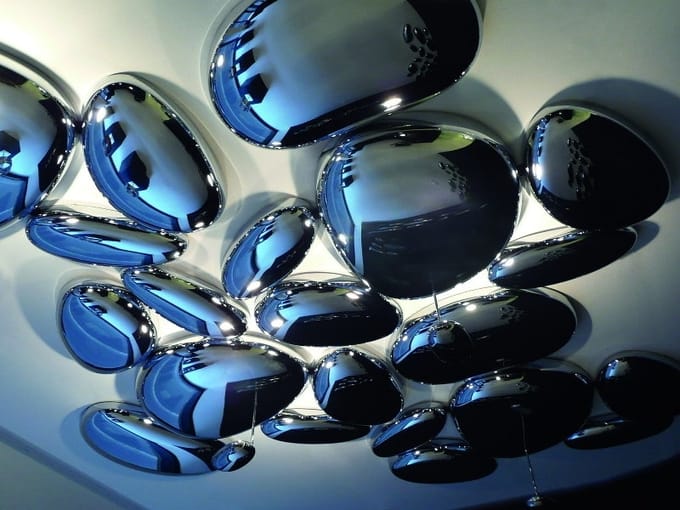 Artemide - Skydro aansluitkabel - voor halogeen-module