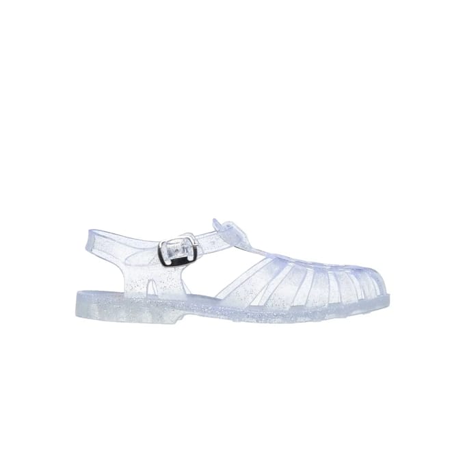 Meisjes sandalen Roxy The Croisette