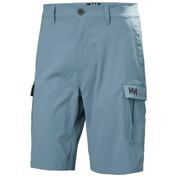 Cargo shorts Helly Hansen 11" Quick-Dry