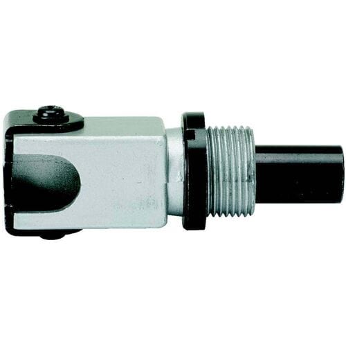 KS Tools 150.9620
