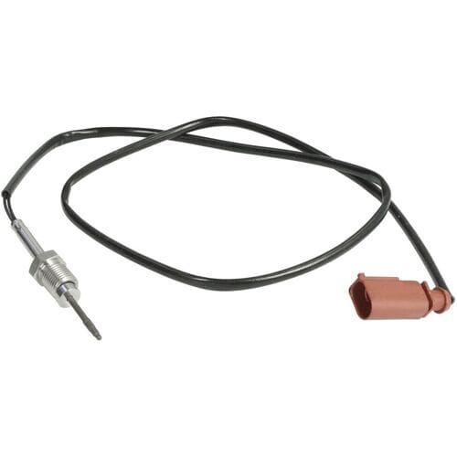 Uitlaatgastemperatuursensor FEBI BILSTEIN 1001532