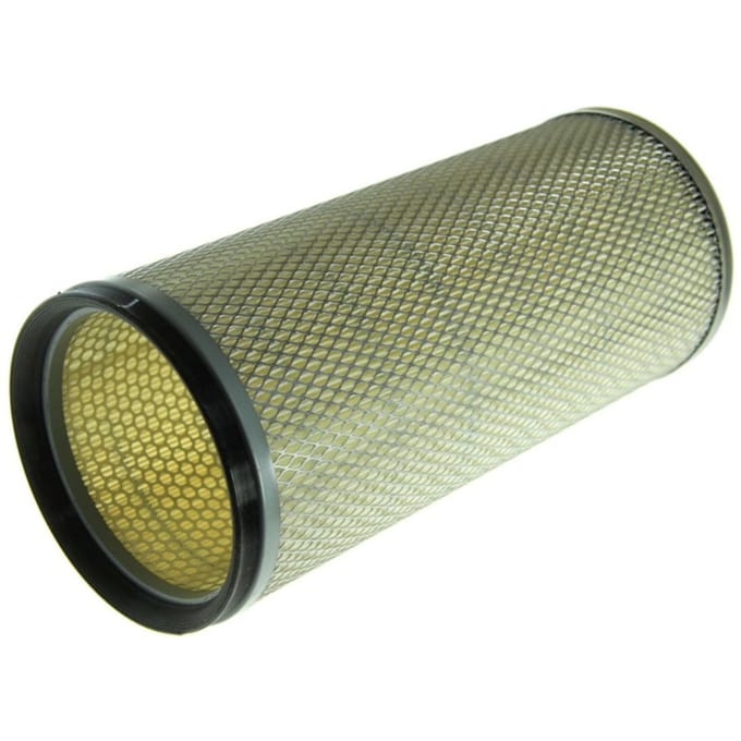 Luchtfilter WIX FILTERS 46545