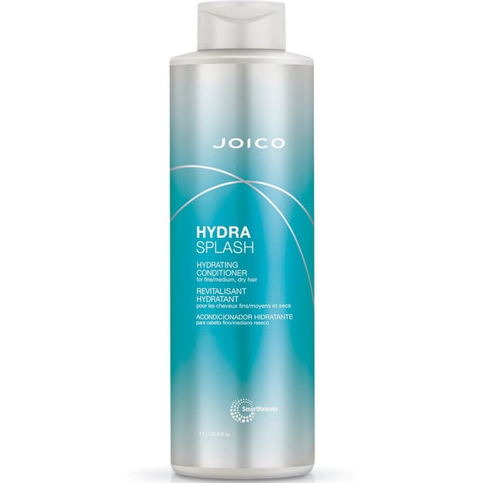 Joico HydraSplash Hydraterende Conditioner 1000 ml