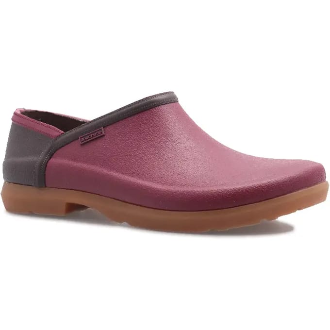Damesschoenen Rouchette Origin