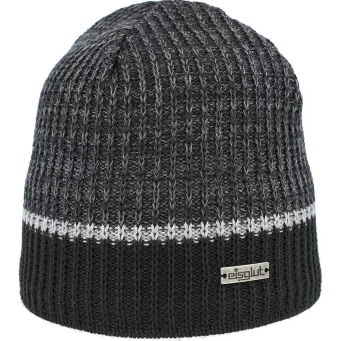 Cap Eisglut Torina Merino