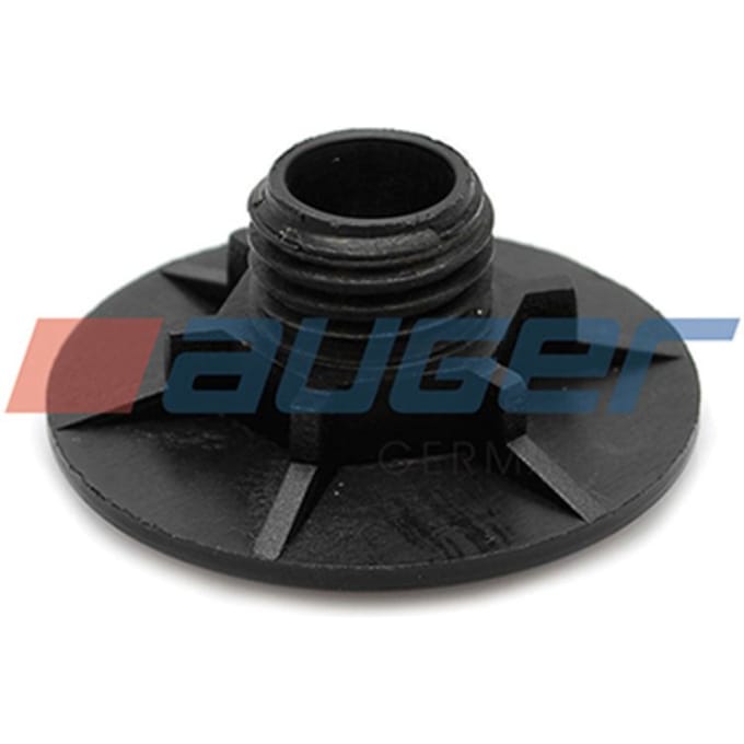 Schroefplug AUGER 76884