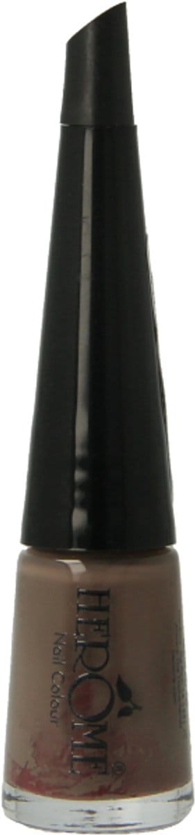 Herome Take away nail colour basic 68/12 ch 401 4 Milliliter