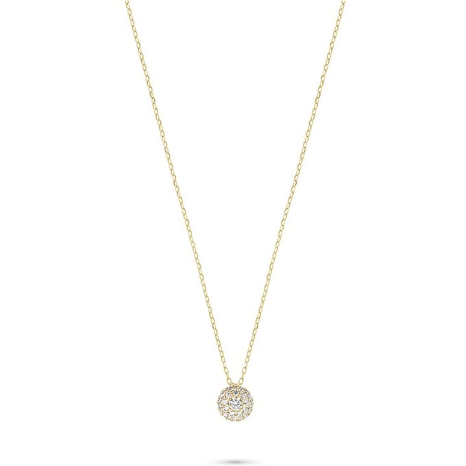 CHRIST Ketting 89215954