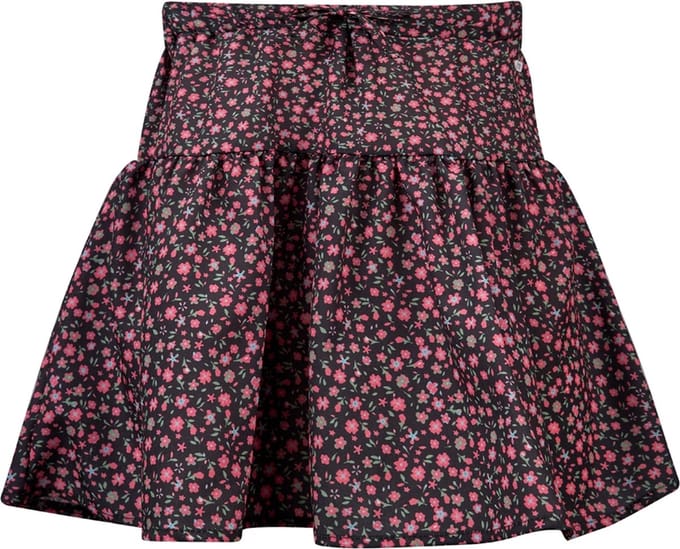 Retour Jeans Marseille Meisjes Rok - Maat 146/152