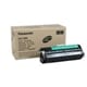 Panasonic UG-3380 toner cartridge zwart (origineel)