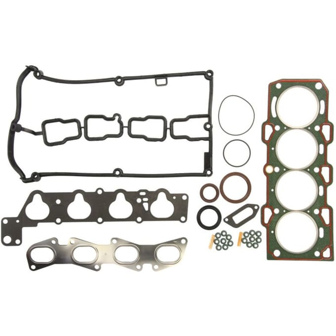 Pakkingset, cilinderkop PAYEN DW712