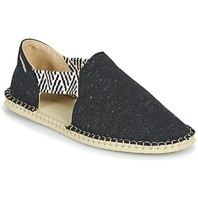 Espadrilles Havaianas ESPADRILLE FRESH ECO