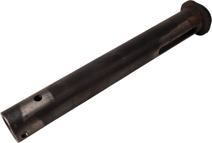 Trekstang ZAF 2,0-2