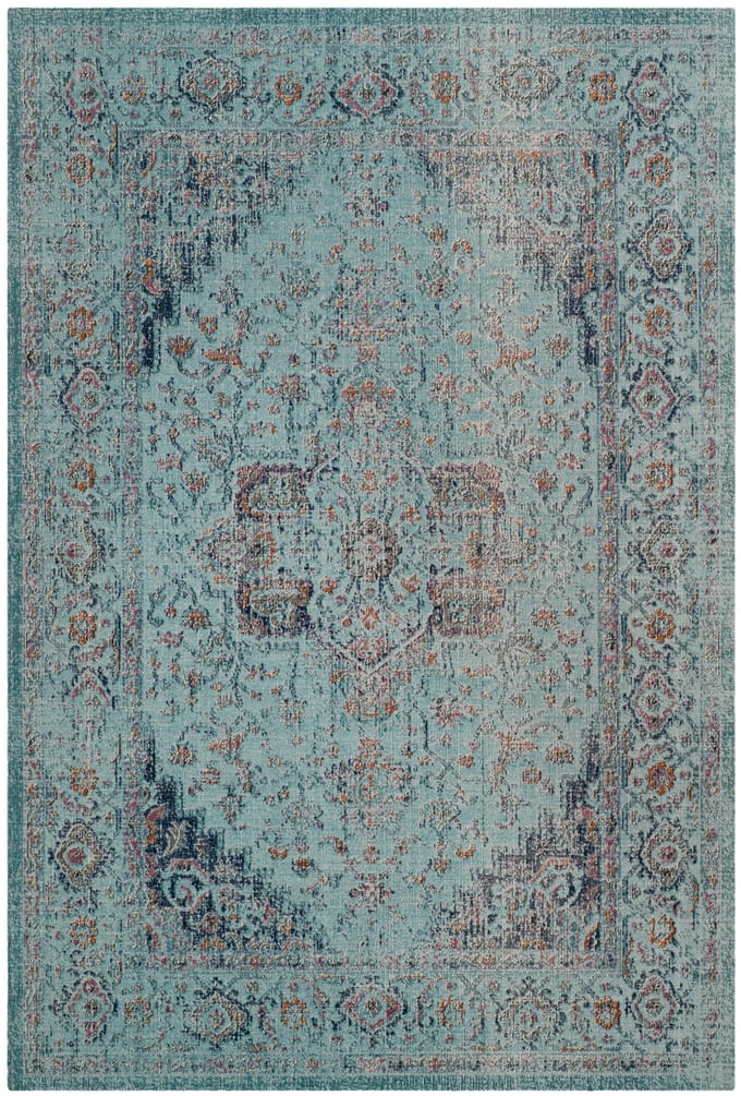 Vloerkleed Ambrosine | Safavieh