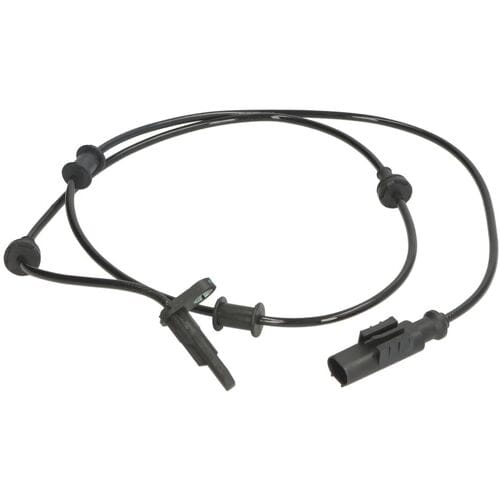 Sensor, wielsnelheid DELPHI SS21416-