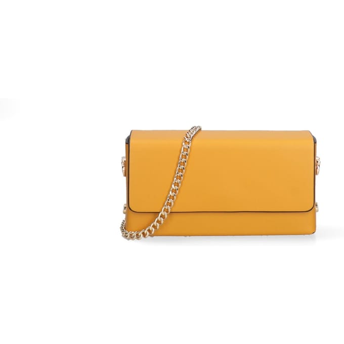 Gave Lux Crossbody bag Women