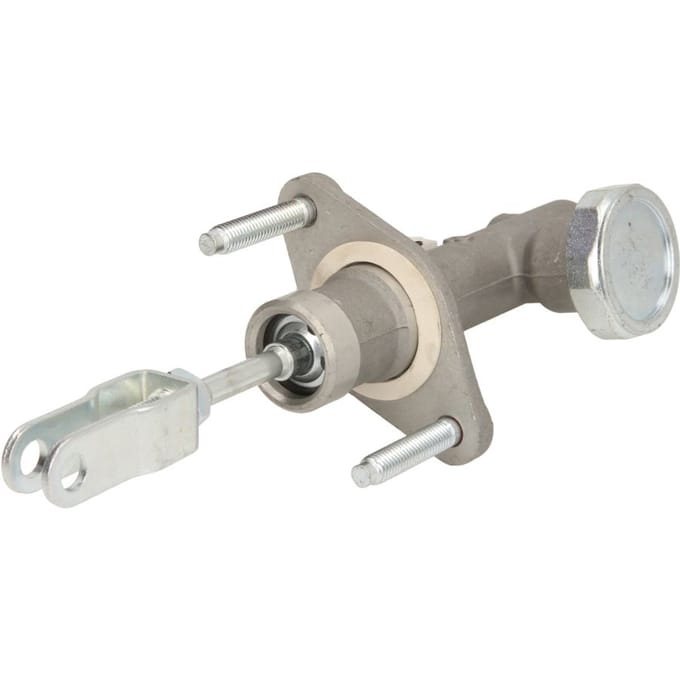 Hoofdcilinder, koppeling LPR 2197