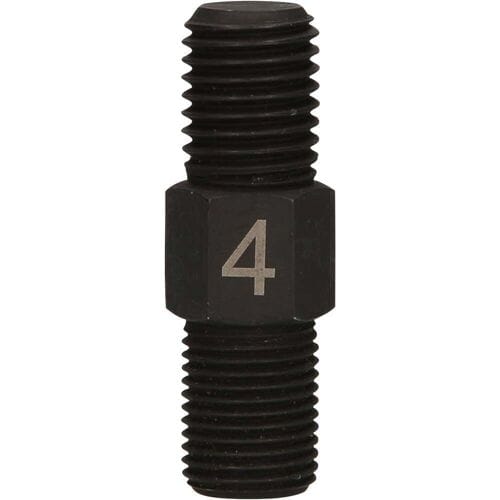 KS Tools 460.4439 Uittrekbout, M16 x 1,5 mm
