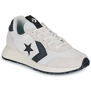 Converse  Lage Sneakers CONVERSE OMEGA TRAINER