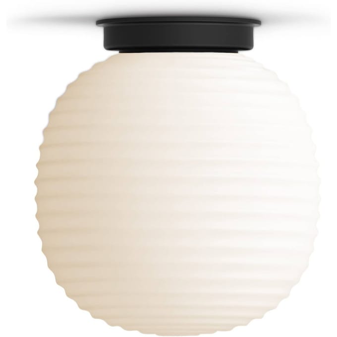 NEW WORKS Lantern Globe Plafondlamp Klein Ø20