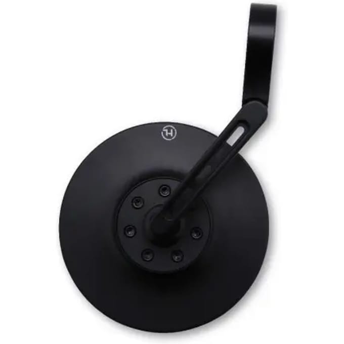 Motorspiegel Highsider Conero 2
