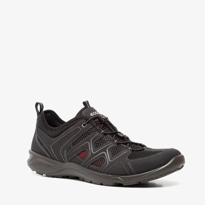 Baskets Ecco Terracruise Breathru
