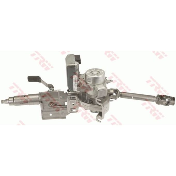 Stuurkolom TRW JCR435