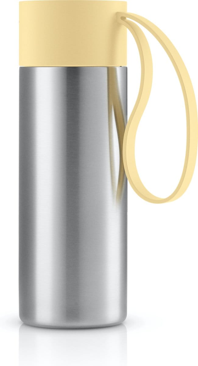 Eva Solo Drinkbeker To Go Thermos 350 ml