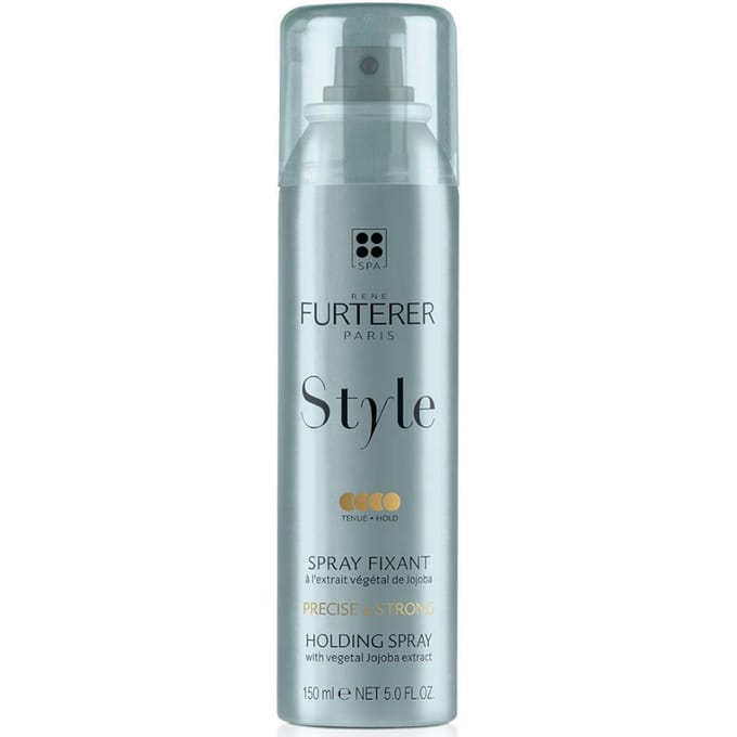 René Furterer Style Fixerende spray | Modelleren en Fixatie 150 Spray
