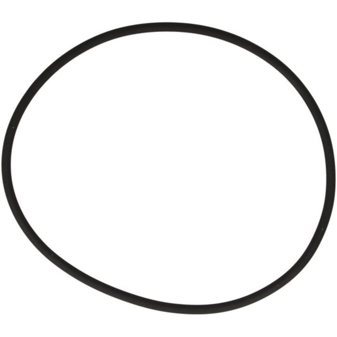 Rubber O-ringen LEMA LE125300
