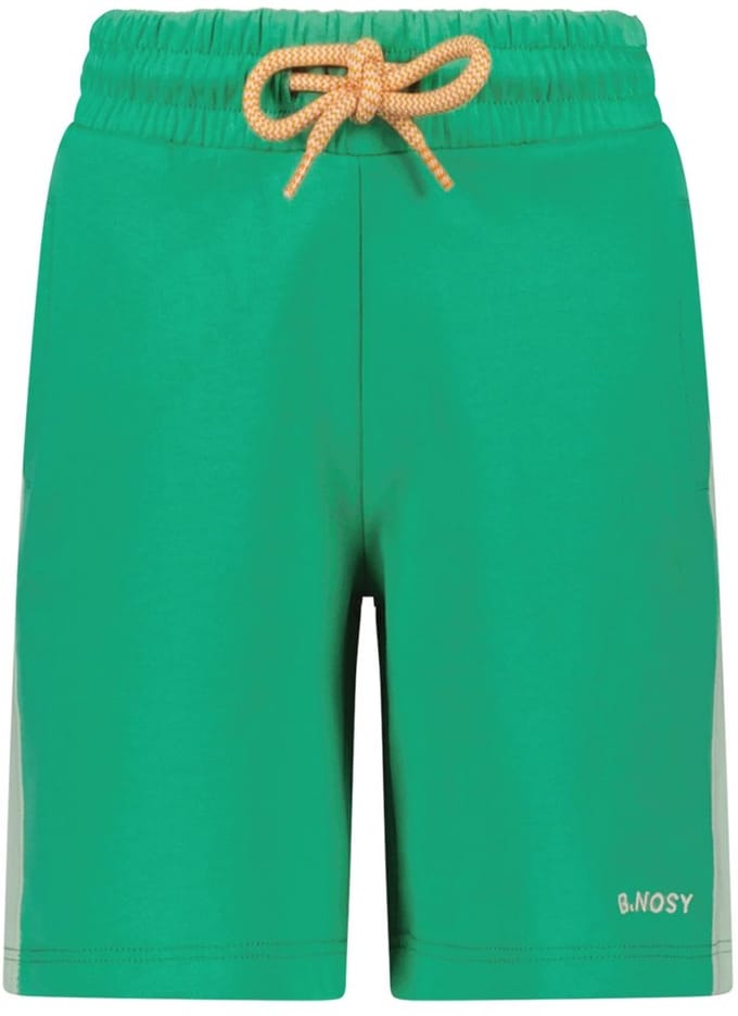 B.Nosy Y502-6611 jongens short Paul -Maat 158/164