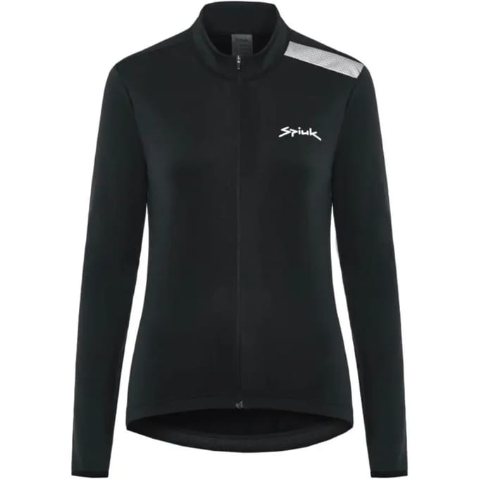 Damesjas Spiuk Anatomic