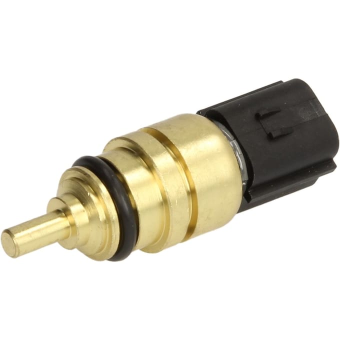 Temperatuursensor DELPHI TS10528